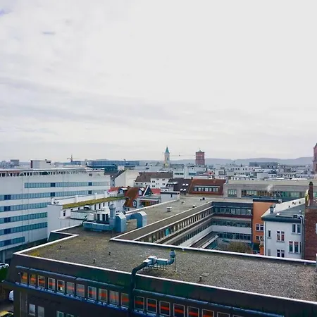 Neues In Lage, Free Parking Max 1,65m Hoehe Und 1,8m Breite