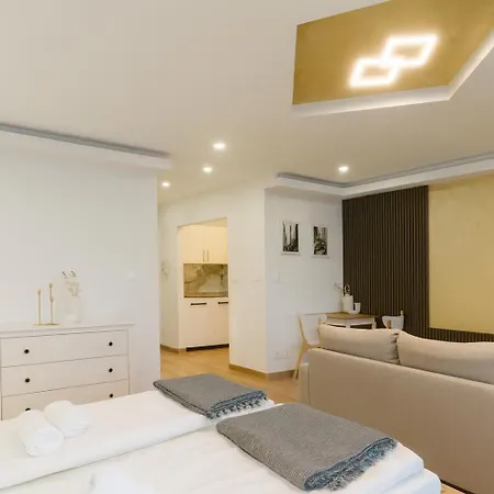 公寓 Modernes In Lage, Balkon, Kostenloser Parkplatz Max 1,65m Hoehe Und 1,8m Breite 卡尔斯鲁厄