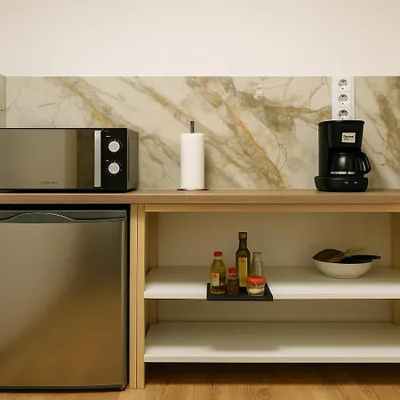 Neues In Lage, Free Parking Max 1,65m Höhe Und 1,8m Breite Apartment