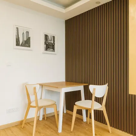 Modernes In Lage, Balkon, Kostenloser Parkplatz Max 1,65m Hoehe Und 1,8m Breite * Карлсруэ