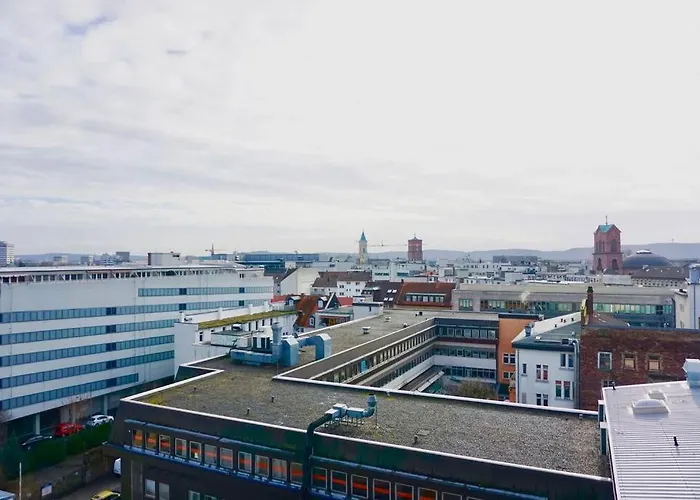 Neues In Lage, Free Parking Max 1,65m Hoehe Und 1,8m Breite