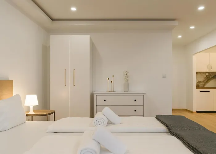 Neues In Lage, Free Parking Max 1,65m Hoehe Und 1,8m Breite Karlsruhe