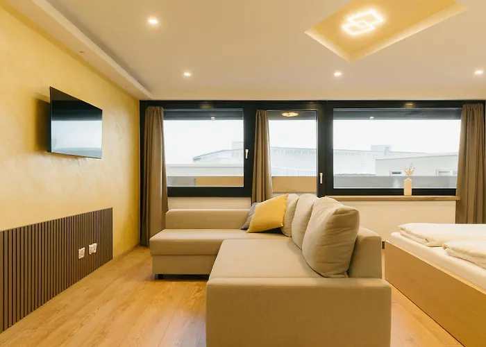 Neues In Lage, Free Parking Max 1,65m Hoehe Und 1,8m Breite