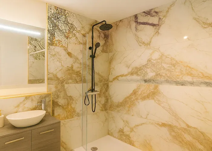 Neues In Lage, Free Parking Max 1,65m Hoehe Und 1,8m Breite Karlsruhe