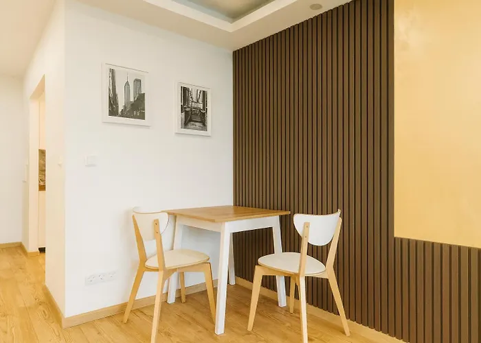 Neues In Lage, Free Parking Max 1,65m Hoehe Und 1,8m Breite * Karlsruhe